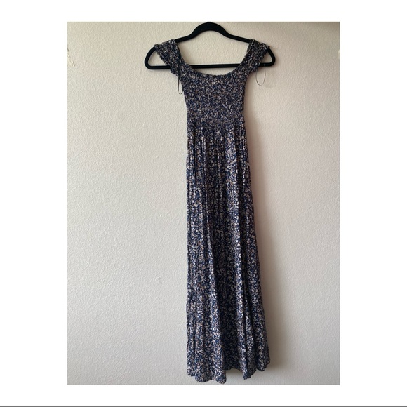 Princess Polly maxi dress - Picture 2 of 2